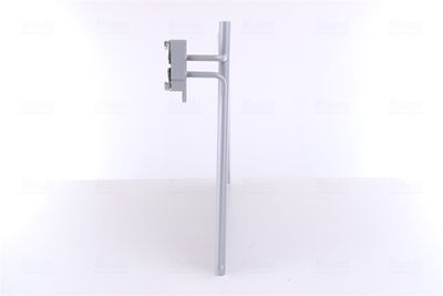 CONDENSATOR CLIMATIZARE NISSENS 940045 3