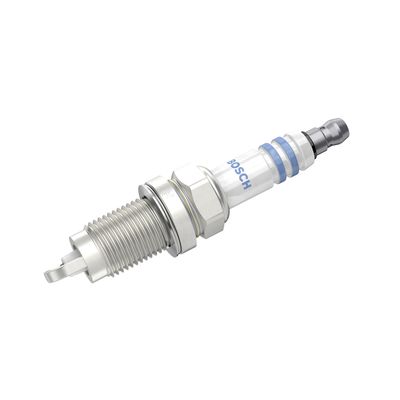 ZüNDKERZE BOSCH 0242230565 30