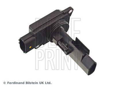 BLUE PRINT Luftmassenmesser