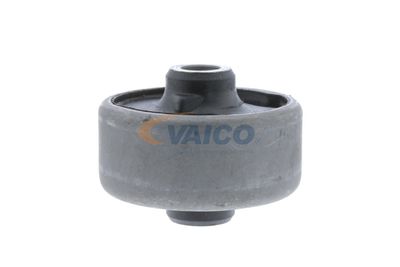 LAGERUNG LENKER VAICO V259502 17