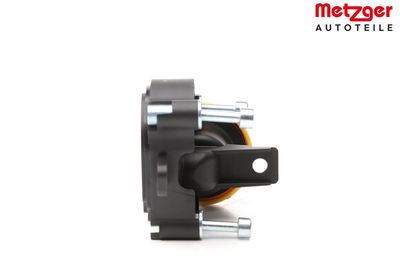 CONDUCTA STUT UMPLERE ULEI METZGER AUTOTEILE 8001122 19