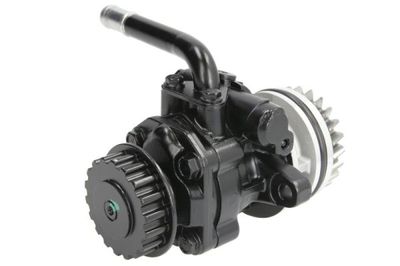 HYDRAULIKPUMPE LENKUNG LAUBER 559250 1