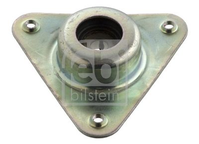 FEBI BILSTEIN Federbeinstützlager
