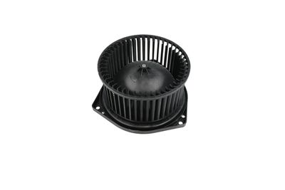 VENTILATOR HABITACLU NRF 34259 12