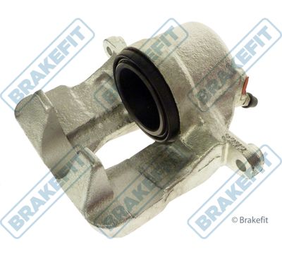 APEC Brake Caliper BCA3149E