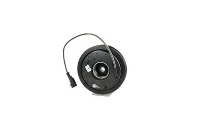 MAGNETKUPPLUNG KLIMAKOMPRESSOR NRF 380171 26