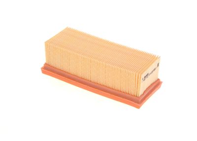 LUFTFILTER BOSCH 1457433078 25