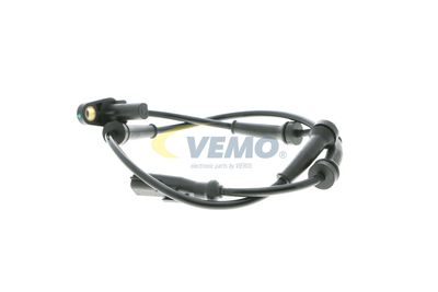 SENSOR RADDREHZAHL VEMO V46720130 14