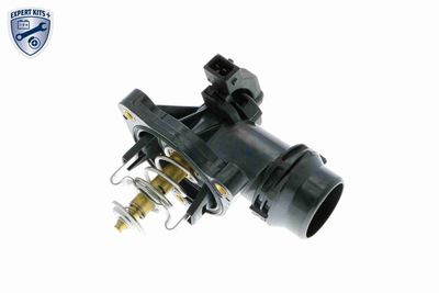 CARCASA TERMOSTAT VEMO V20990162 9