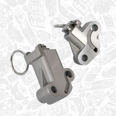 CHIT LANT DE DISTRIBUTIE ET ENGINETEAM RS0020 5