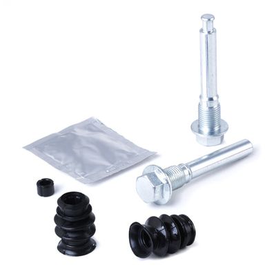 комплект водещи втулки, спирачен апарат RIDEX 1165G0035