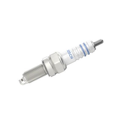 BOSCH Spark Plug 0 242 040 012
