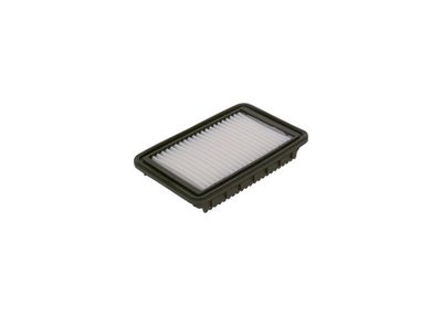 LUFTFILTER BOSCH F026400291 15