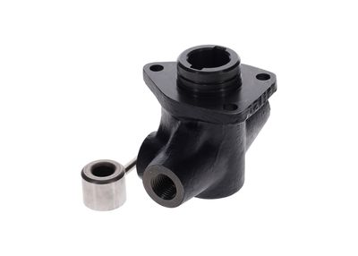 SET REPARATIE POMPA COMBUSTIBIL BOSCH 9441080035 12