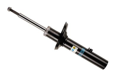 Stötdämpare BILSTEIN 22-231123