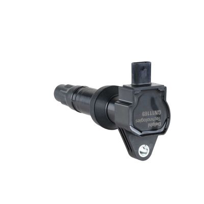 ZüNDSPULE DELPHI GN1116912B1 18