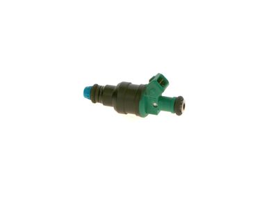 INJECTOR BOSCH 0280150750 24