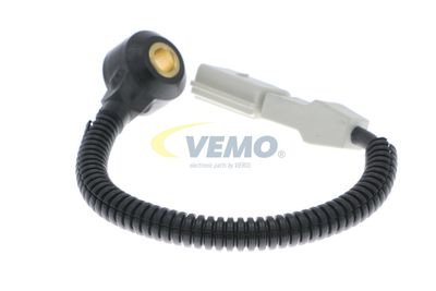 SENOR BATAI VEMO V10721184 35