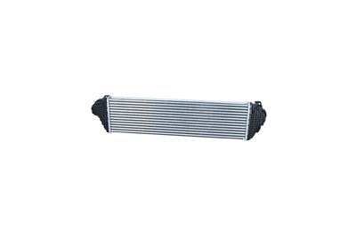 INTERCOOLER COMPRESOR NRF 309120 26