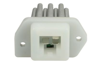 REGLAJ SUFLANTA DE INTERIOR THERMOTEC DE1006TT 1