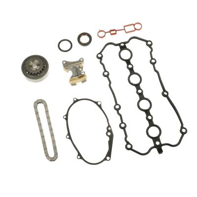 CHIT LANT DE DISTRIBUTIE GATES CHK1007M 54