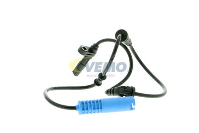 SENSOR RADDREHZAHL VEMO V20720485 45