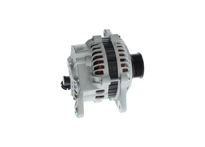 GENERATOR / ALTERNATOR BOSCH 1986A01596 17