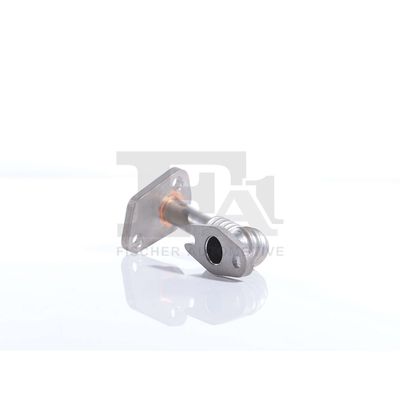 CONDUCTA ULEI INCARCARE FA1 612833 8