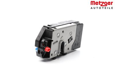 TüRSCHLOSS METZGER AUTOTEILE 2314655 14