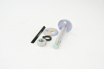 SURUB CORECTARE INCLINARE FEBEST 2229006KIT 17