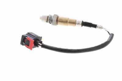 SONDA LAMBDA VEMO V30760066 5