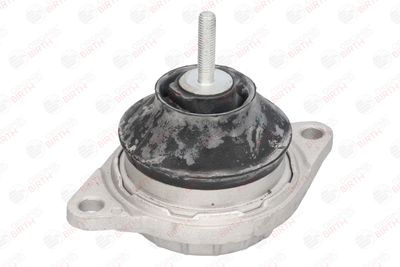 SUPORT MOTOR BIRTH 5844 12