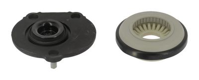 Remonto komplektas, pakabos statramstis