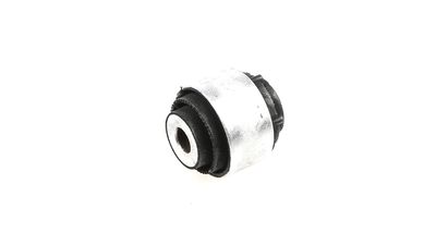 SUPORT TRAPEZ SKF VKDS438513 12