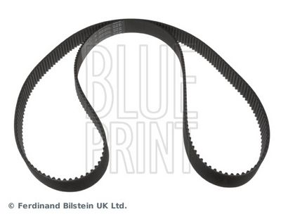 BLUE PRINT Zahnriemen