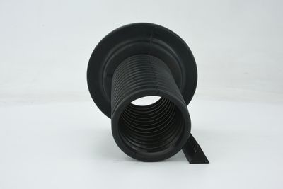 CAPAC PROTECTIE/BURDUF AMORTIZOR FEBEST TSHBACA30F 39