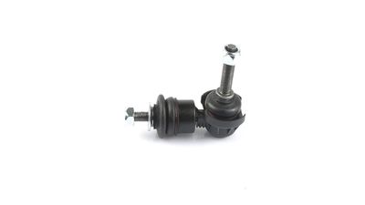 STANGE/STREBE STABILISATOR SKF VKDS446005 1