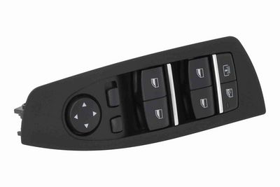 COMUTATOR MACARA GEAM