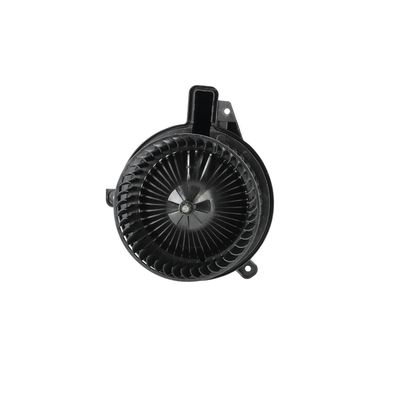 INNENRAUMGEBLäSE NISSENS 87871 41