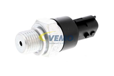 SENZOR PRESIUNE ULEI VEMO V21730001 32