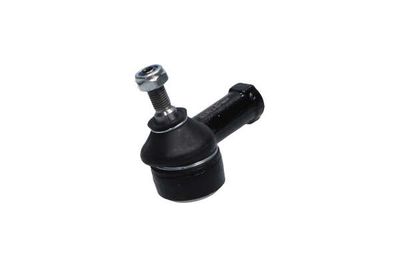 CAP DE BARA Kavo Parts STE10146 12