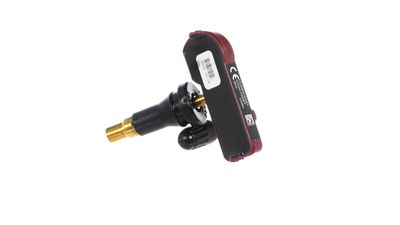 RADSENSOR REIFENDRUCK-KONTROLLSYSTEM SKF VKRA110032 10