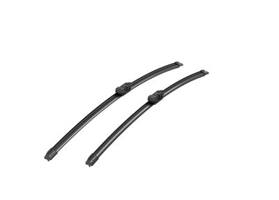 WISCHBLATT BOSCH 3397014310 26