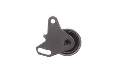 ROLA INTINZATOR CUREA DISTRIBUTIE SKF VKM75130 21