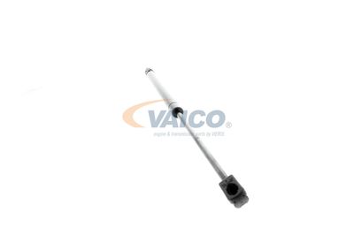 AMORTIZOR PORTBAGAJ VAICO V450086 23