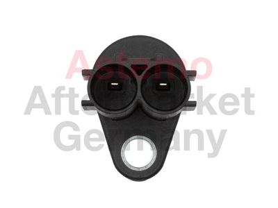 SENZOR IMPULSURI ARBORE COTIT ASTEMO-HITACHI 2501822 1