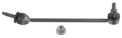 Biellette de barre stabilisatrice LEMFÖRDER