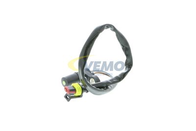 SENZOR VITEZA/TURATIE VEMO V40720358 20