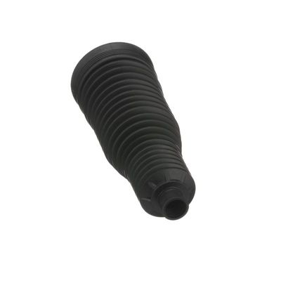 ANSAMBLU BURDUF DIRECTIE DELPHI TBR5014 30