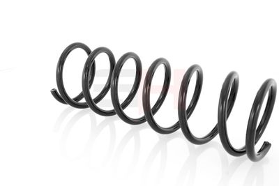 ARC SPIRAL GH GH223624 54